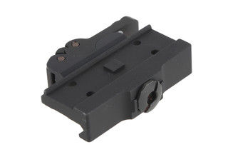 Midwest Industries QD Mount for Vortex SPARC AR red dot sights